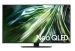 Samsung 50QN90D AI Smart TV, 50' QLED 4K UHD, 2008806095407012 05 