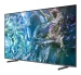 Смарт телевизор Samsung 55Q67D AI, 55' QLED 4K, 2008806095426914 04 