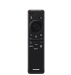 Смарт телевизор Samsung QLED 43Q8F, 43' QLED 4K UHD, 2008806095426969 03 