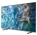 Смарт телевизор Samsung 43Q67D AI, 43' QLED 4K, 2008806095426976 07 