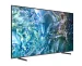 Смарт телевизор Samsung 43Q67D AI, 43' QLED 4K, 2008806095426976 07 