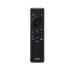 Смарт телевизор Samsung QLED 50Q8F, 50' QLED 4K UHD, 2008806095427256 03 