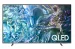 Samsung 50Q67D AI Smart TV, 50' QLED 4K, 2008806095427911 05 