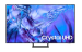 Samsung 75DU8572 AI Smart TV, 75