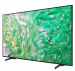 Смарт телевизор Samsung 50DU8072 AI, 50' LED 4K UHD, 2008806095452906 04 