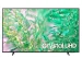 Samsung 55DU8072 AI Smart TV, 55' LED 4K UHD, 2008806095452913 05 