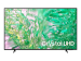 Samsung 65DU8072 AI Smart TV, 65