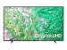 Samsung 85DU8072 AI Smart TV, 85' 4K LED UHD, 2008806095452951 02 