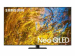 Смарт телевизор Samsung 55QN95D AI, 55'' Neo QLED 4K UHD, 2008806095476193 02 