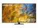 Смарт телевизор Samsung 55QN95D AI, 55'' Neo QLED 4K UHD, 2008806095476193 02 