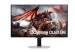 Samsung Gaming Monitor Odyssey OLED G8 G80SD, 32' QD-OLED UHD, 2008806095503189 13 