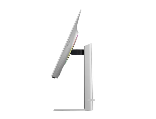 Геймърски монитор Samsung Odyssey OLED G8 G80SD 32' , 2008806095503189 08 