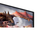 Геймърски монитор Samsung Odyssey OLED G8 G80SD 32' , 2008806095503189 14 
