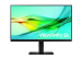 Монитор Samsung 24D800, 24' VA UHD, 2008806095524627 11 