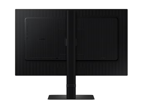 Монитор Samsung 24D800, 24' VA UHD, 2008806095524627 03 
