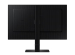 Монитор Samsung 24D800, 24' VA UHD, 2008806095524627 11 