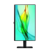 Монитор Samsung 24D800, 24' VA UHD, 2008806095524627 11 
