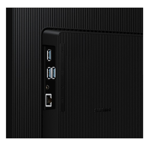Монитор Samsung 24D800, 24' VA UHD, 2008806095524627 08 