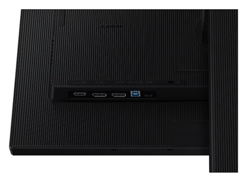 Монитор Samsung 24D800, 24' VA UHD, 2008806095524627 09 