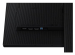 Монитор Samsung 24D800, 24' VA UHD, 2008806095524627 11 