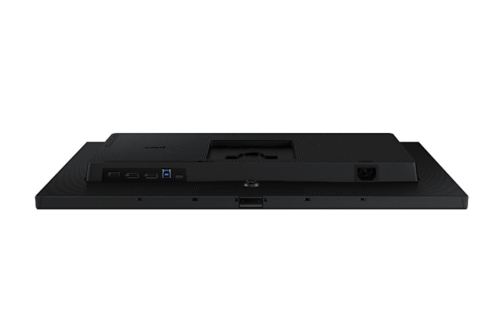 Монитор Samsung 24D800, 24' VA UHD, 2008806095524627 10 