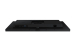 Монитор Samsung 24D800, 24' VA UHD, 2008806095524627 11 