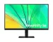 Samsung Monitor ViewFinity S6 S60D 27' IPS 2560x1440, 2008806095524641 11 