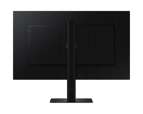 Samsung 27D600 monitor, 27' IPS LED, 2560x1440, Black, 2008806095524641 02 