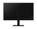 Samsung 27D600 monitor, 27' IPS LED, 2560x1440, Black, 2008806095524641 12 