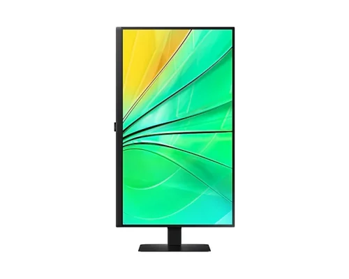 Монитор Samsung ViewFinity S6 S60D 27' IPS 2560x1440, 2008806095524641 06 