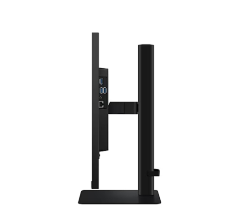 Монитор Samsung 27D600, 27' IPS UWQHD, 2008806095524658 06 