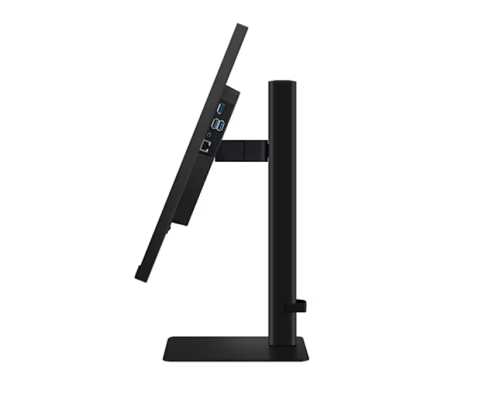 Монитор Samsung 27D600, 27' IPS UWQHD, 2008806095524658 07 