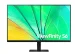 Монитор Samsung 32D600, 32' IPS LED QHD 2560x1440, 2008806095524672 15 