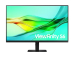 Монитор Samsung ViewFinity S6 S60UD, 32' IPS QHD, 2008806095524689 15 