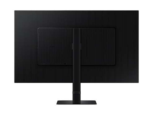 Монитор Samsung ViewFinity S6 S60UD, 32' IPS QHD, 2008806095524689 03 