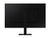 Монитор Samsung ViewFinity S6 S60UD, 32' IPS QHD, 2008806095524689 15 