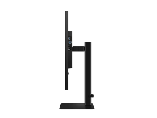 Монитор Samsung ViewFinity S6 S60UD, 32' IPS QHD, 2008806095524689 05 