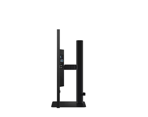 Монитор Samsung ViewFinity S6 S60UD, 32' IPS QHD, 2008806095524689 06 