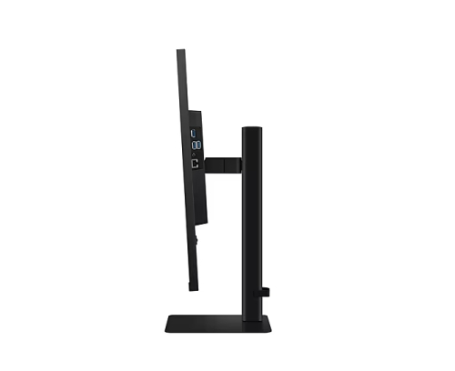 Монитор Samsung ViewFinity S6 S60UD, 32' IPS QHD, 2008806095524689 08 