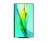 Монитор Samsung ViewFinity S6 S60UD, 32' IPS QHD, 2008806095524689 15 