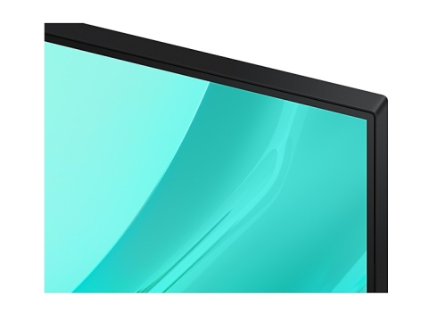Монитор Samsung ViewFinity S6 S60UD, 32' IPS QHD, 2008806095524689 11 