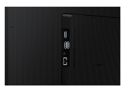 Монитор Samsung ViewFinity S6 S60UD, 32' IPS QHD, 2008806095524689 12 