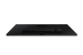 Монитор Samsung ViewFinity S6 S60UD, 32' IPS QHD, 2008806095524689 15 