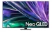 Смарт телевизор Samsung 55QN85D AI, 65'' NeoQLED UHD 4K, 2008806095538686 06 