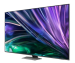 Смарт телевизор Samsung 55QN85D AI, 65'' NeoQLED UHD 4K, 2008806095538686 06 