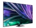 Смарт телевизор Samsung 55QN85D AI, 65'' NeoQLED UHD 4K, 2008806095538686 06 