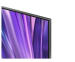 Смарт телевизор Samsung 55QN85D AI, 65'' NeoQLED UHD 4K, 2008806095538686 06 