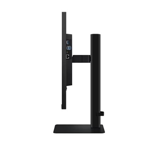 Монитор Samsung 27D800, 27' VA UHD, 2008806095541945 05 