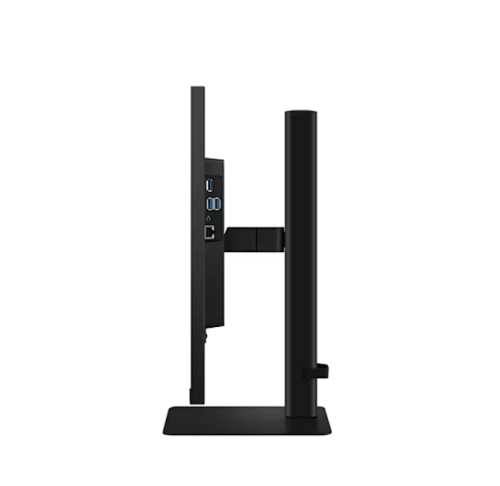 Монитор Samsung 27D800, 27' VA UHD, 2008806095541945 06 