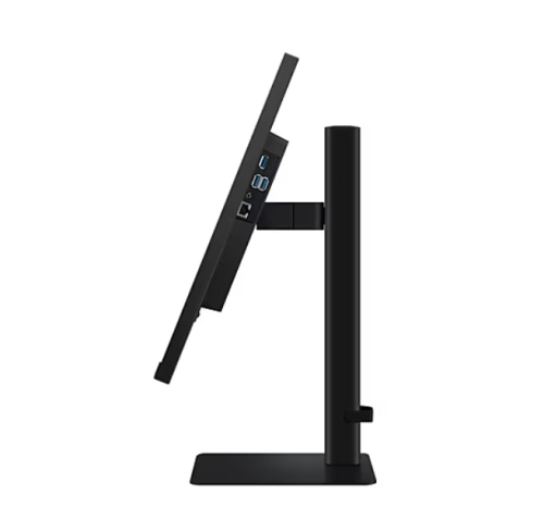 Монитор Samsung 27D800, 27' VA UHD, 2008806095541945 07 